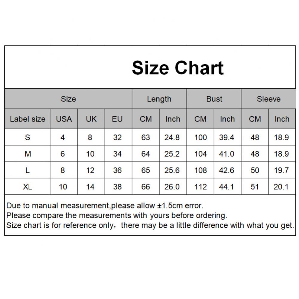 High Neck Batwing Crossed Poncho Cloak Cape Solid Batwing Sleeve Hoodies