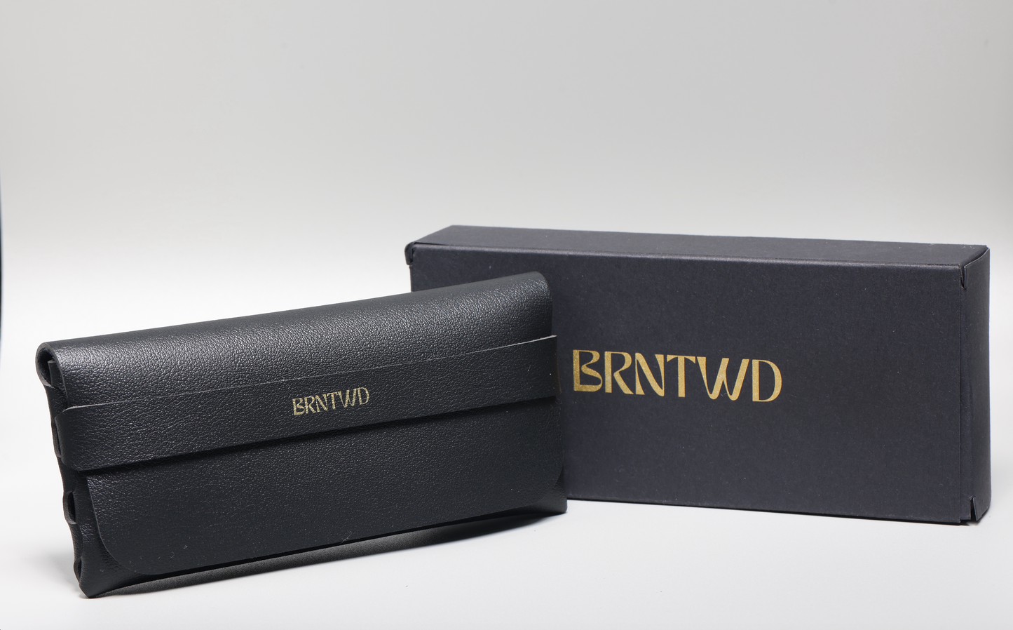 Brentwood Sunglasses