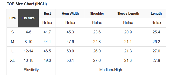 Colorblock Waffle Knit Patchwork Henley Top