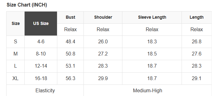 Camo Reverse Seam Drop Shoulder Sweatshirt