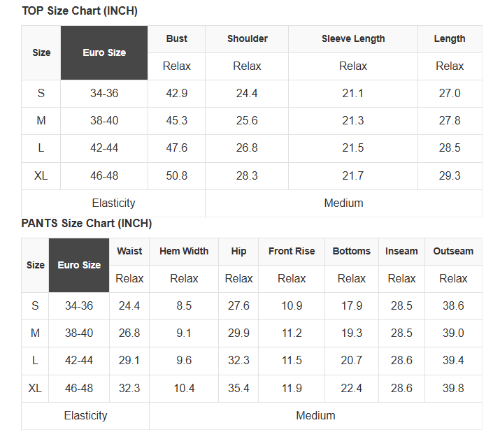 Solid Side Slit Sweatshirt and Leggings Set