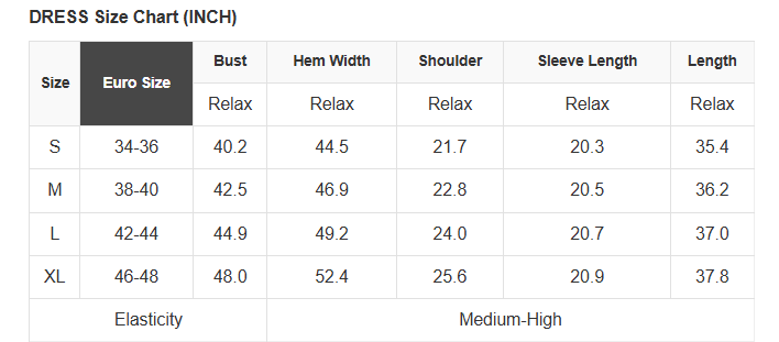 Varsity Stripe Banded Sleeve Sweatshirt Dress