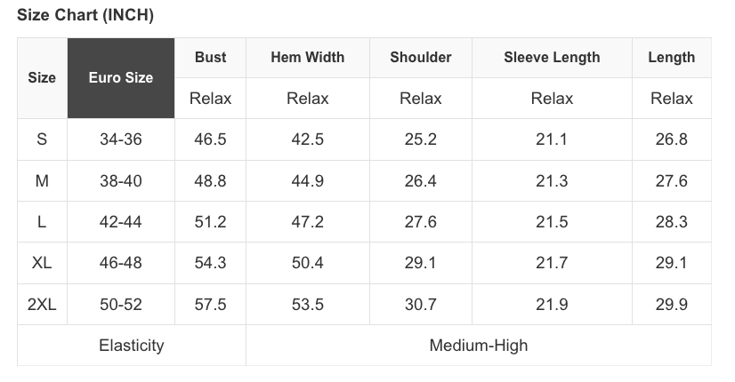 Stripe Colorblock Drop Shoulder Oversized Sweatshirt