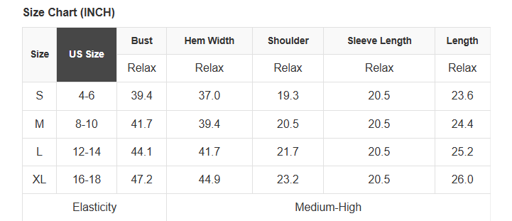 Stripe Colorblock Long Sleeve Hooded Sweater