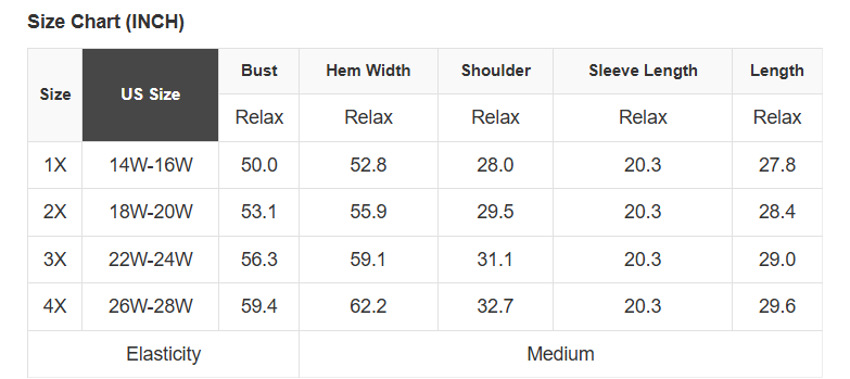 Plus Size Floral Applique Drop Shoulder Sweatshirt