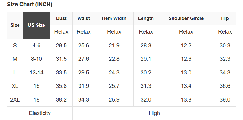 Floral Corded Halterneck One-Piece Swimsuit