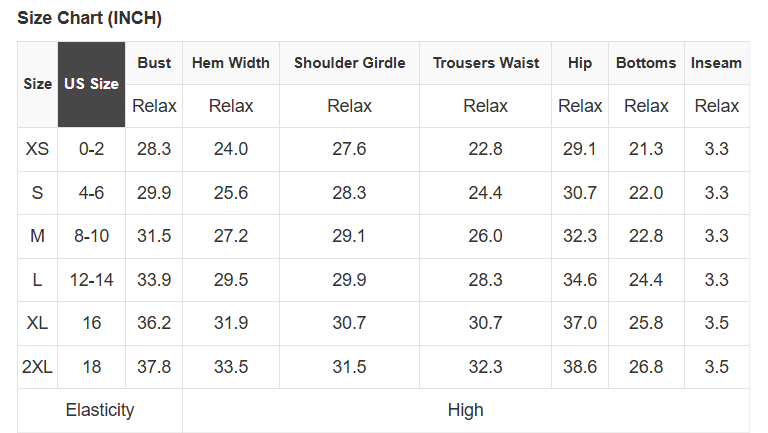 Ribbed Knit Tribal Contrast Two-Piece Swimsuit