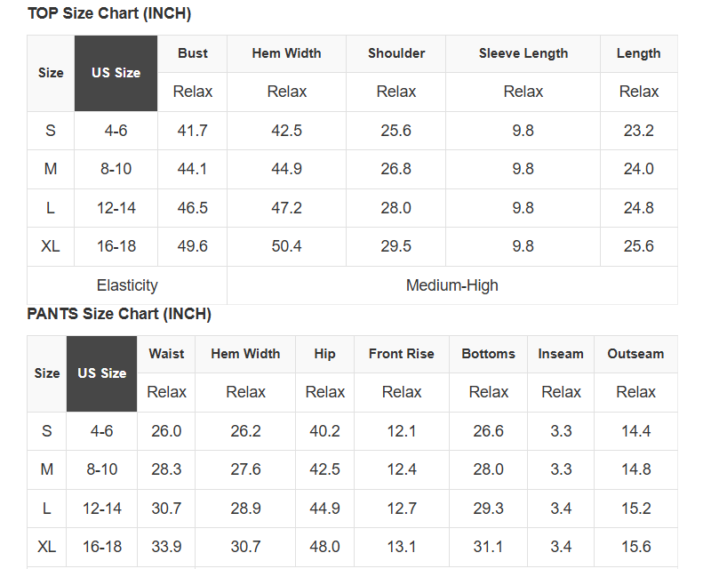 Stripe Half Zip Oversize Tee and Shorts Set