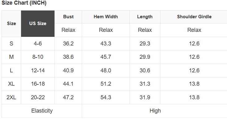 Crochet Patchwork Ruffle Hem Beach Cover-Up