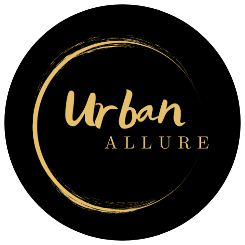 Urban Allure