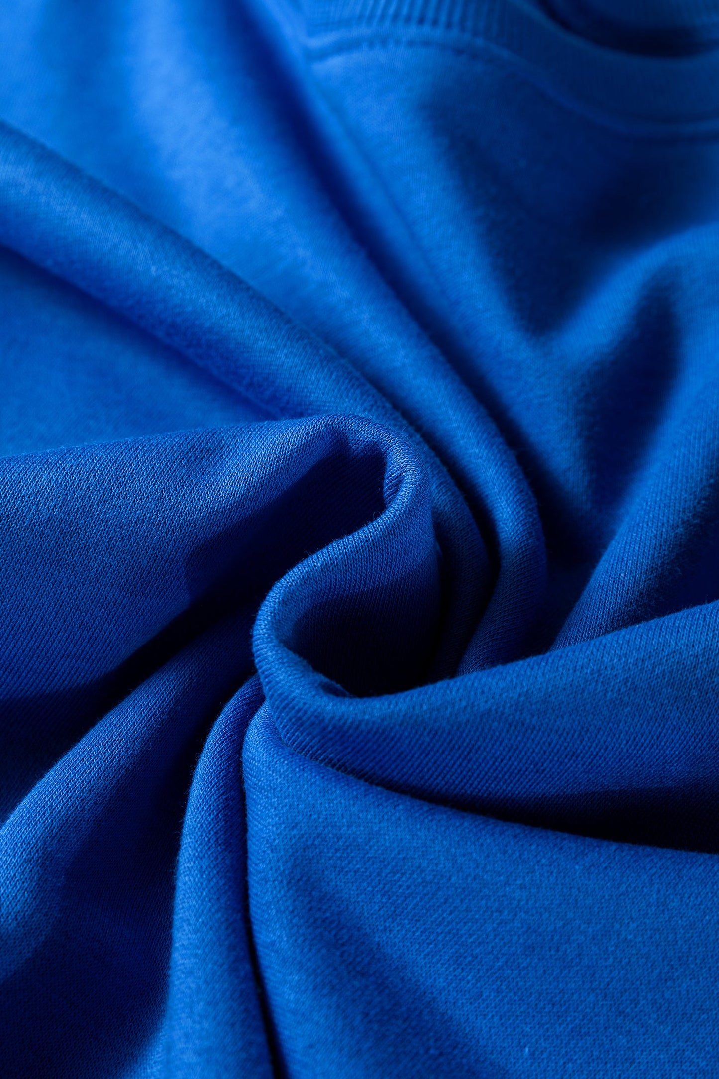 Stripe Patchwork Long Sleeve Colorblock Sweatshirt