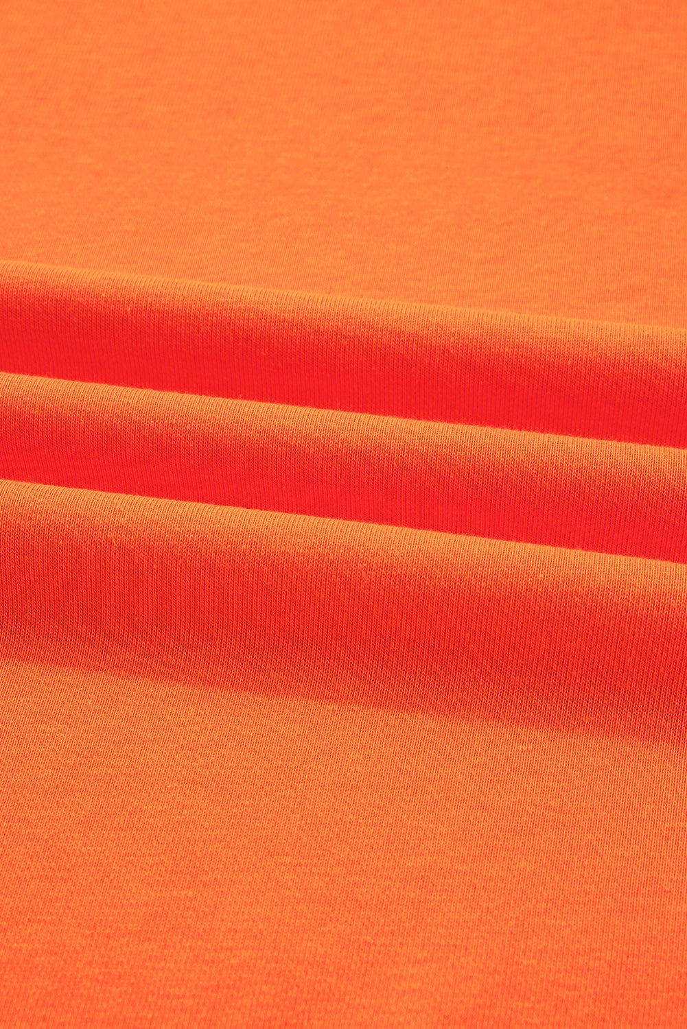 Plus Size Varsity Stripe Pullover and Shorts Set