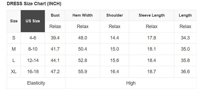 Leopard Bubble Sleeve Mini Dress