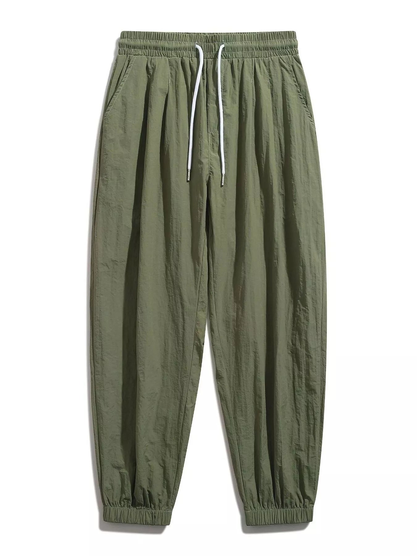 291af8cf-16b2-43a1-a459-591957a5a686-Max-Origin