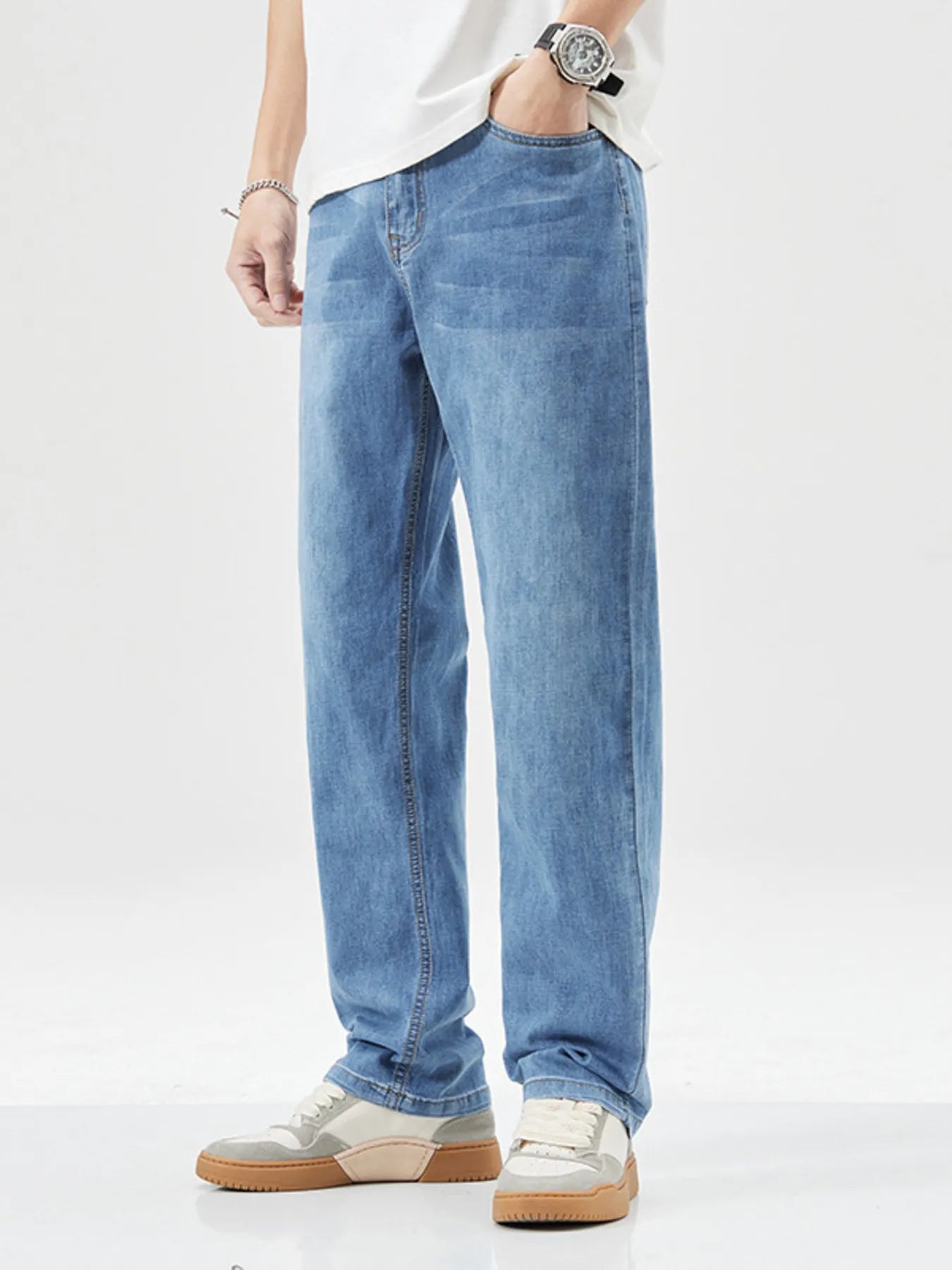 2e8555342a97462c8e1f0dbf733b9a22-Max-Origin