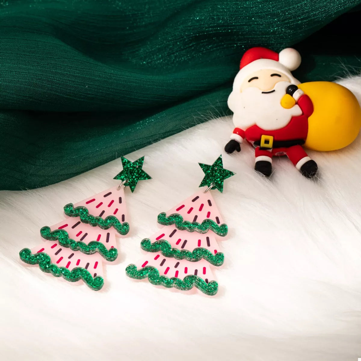 3b783c9f-9fd7-4977-a9e4-f12aaacb6f85-Max-Origin