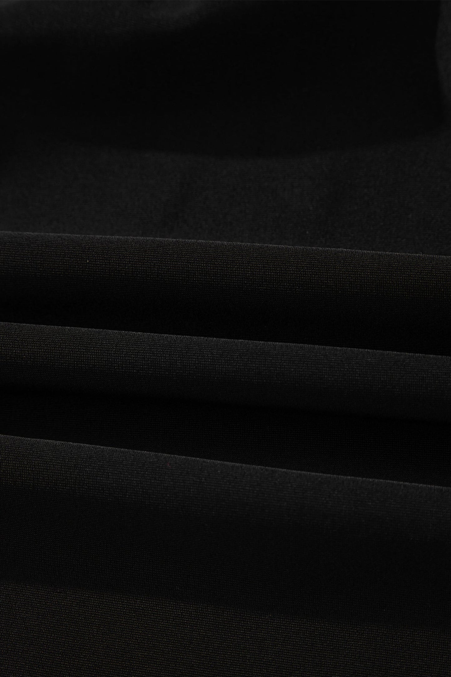 Colorblock Tankini Top and Skort Swim Set