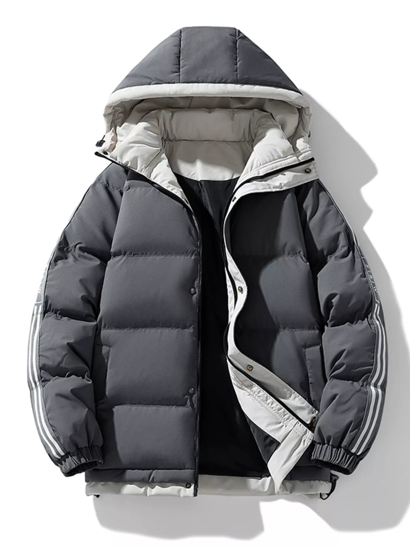 476faa20f9714d94822b41f976352db1-Max-Origin