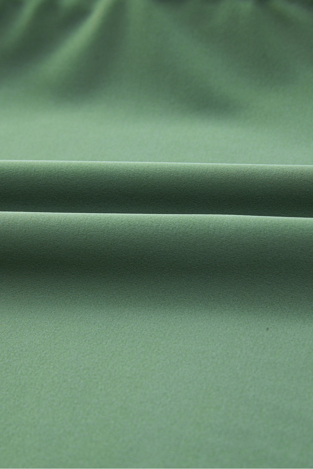 Colorblock Tankini Top and Skort Swim Set