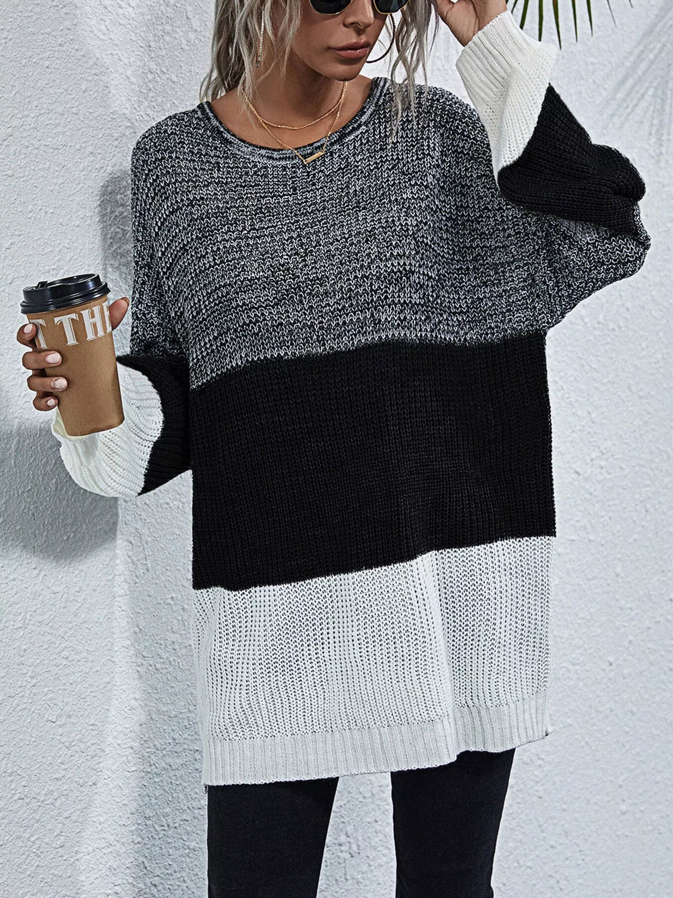 521312d5cc4341a9859aeaf14a237e21-Max-Origin