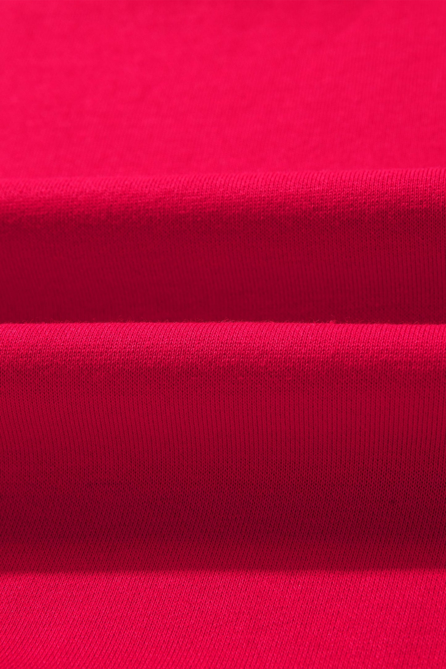 Stripe Patchwork Long Sleeve Colorblock Sweatshirt