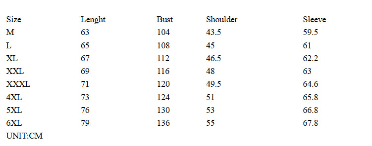 USB Heated Winter Jacket