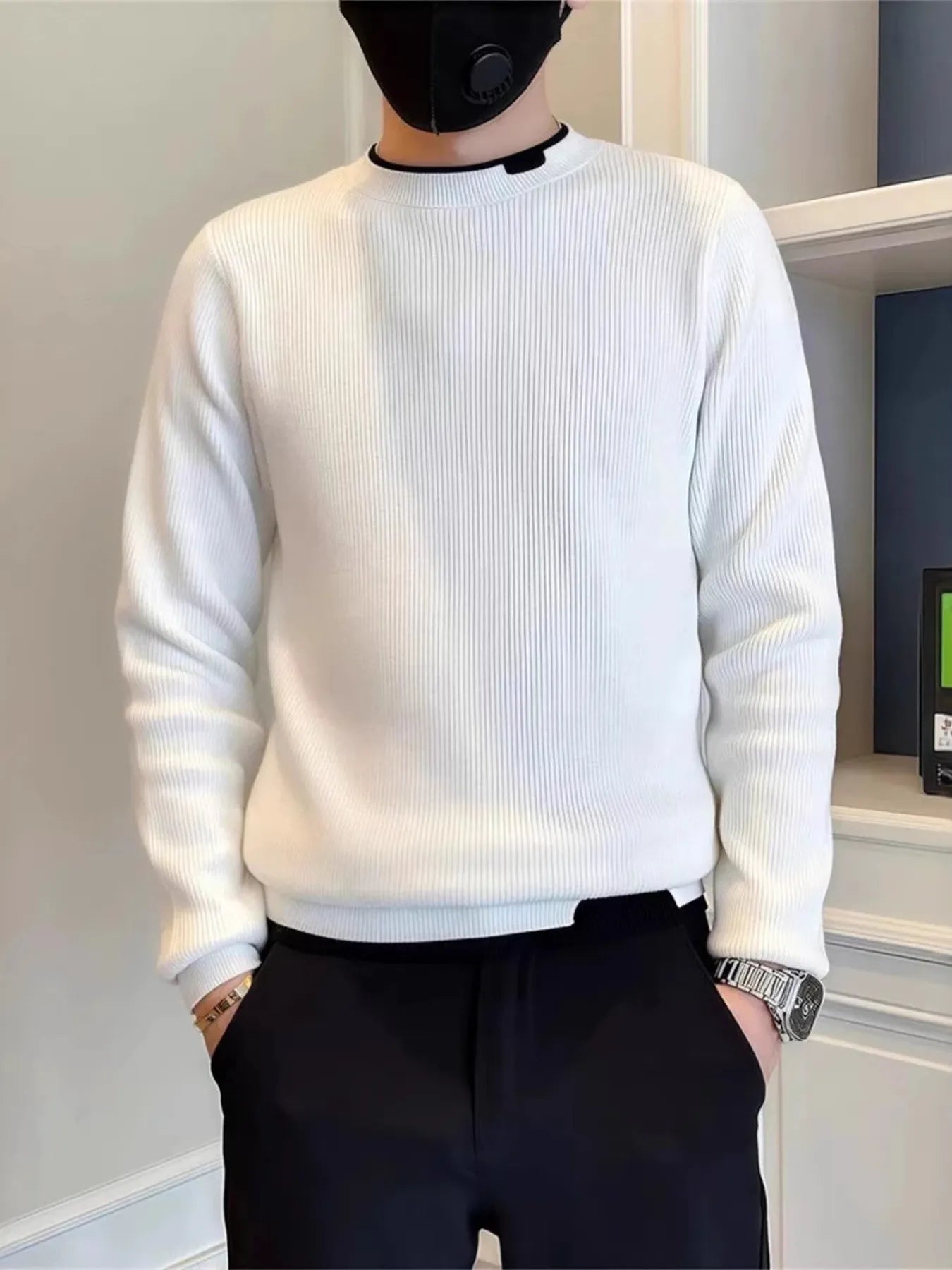 628e0715a89f40b3959e33dd560339a3-Max-Origin