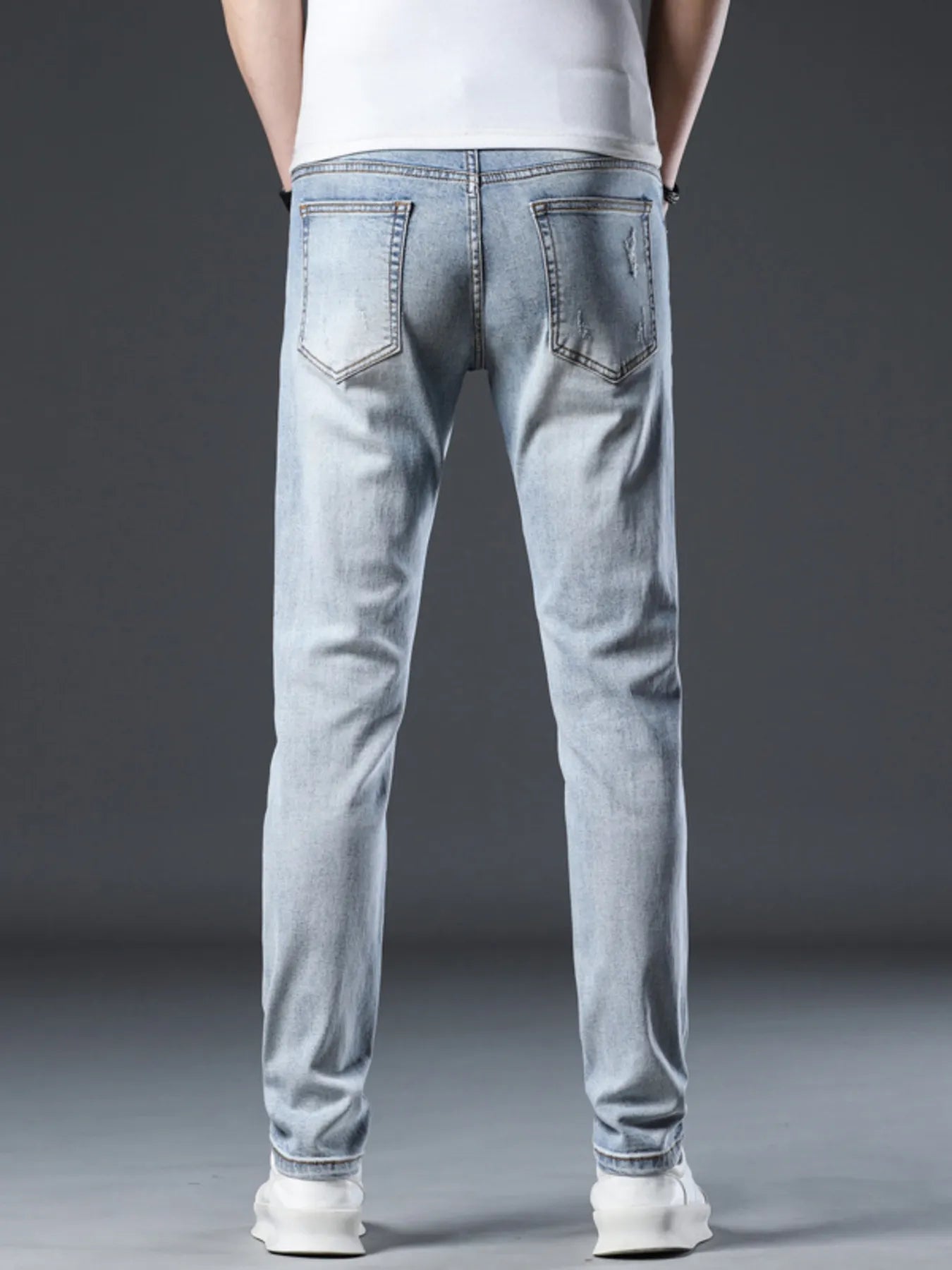 7d2cbbf02fc24de6bfc9ab989cd36f50-Max-Origin