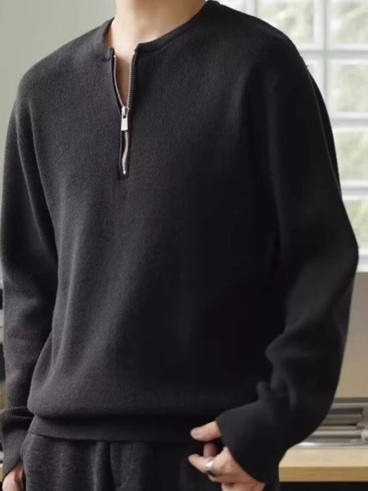 8387b0b5-e740-478e-88e8-e0ea8726f87d-Max-Origin