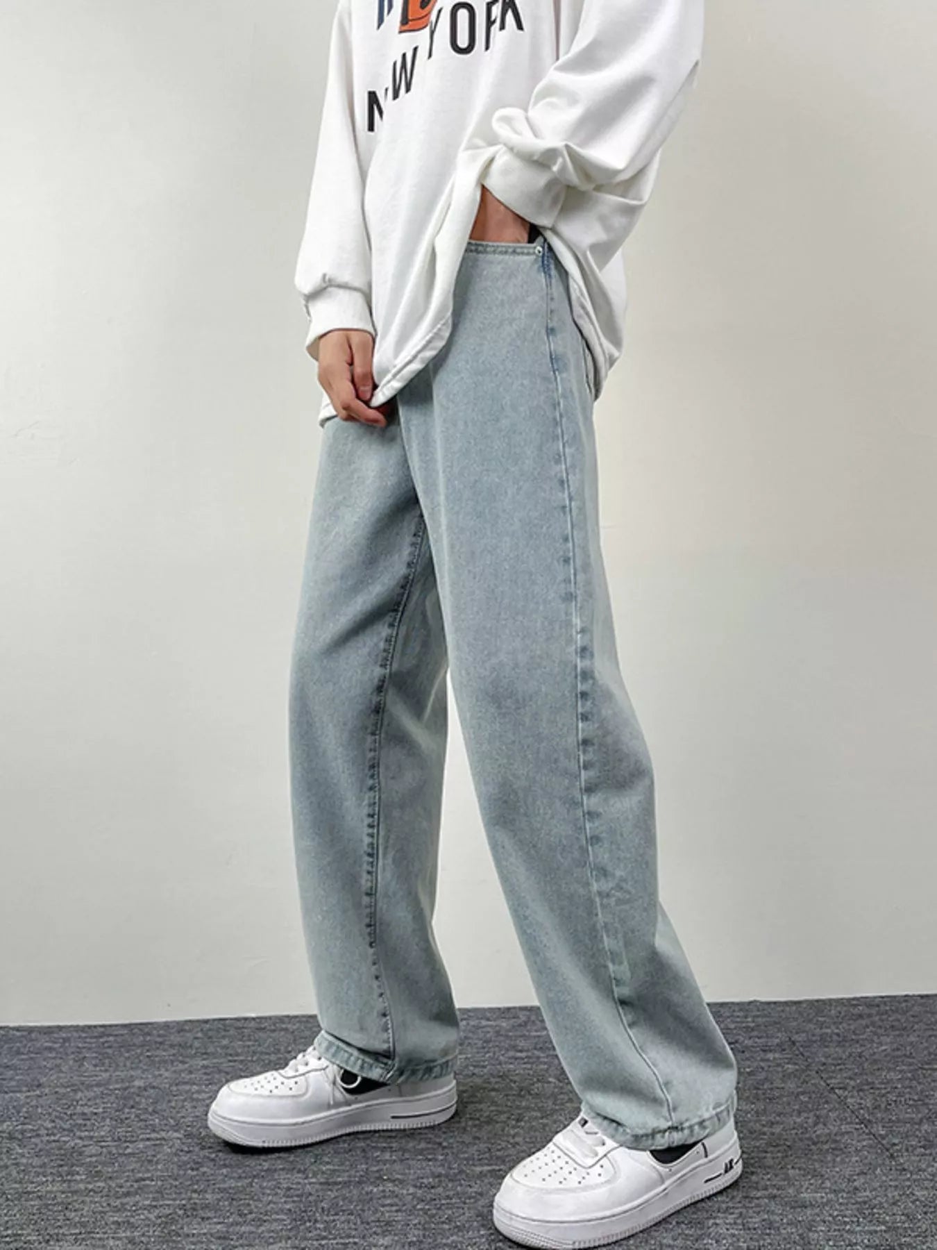 89a0725e-93df-4802-82bf-8809ae2ba1cd-Max-Origin