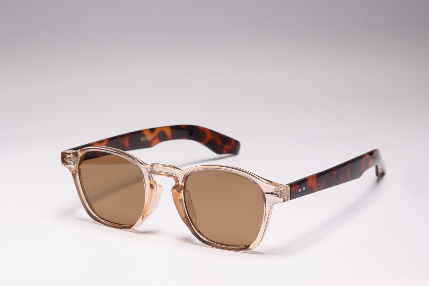 Brentwood Sunglasses