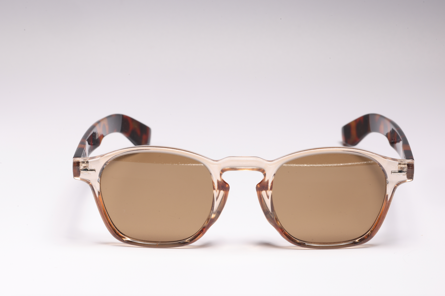 Brentwood Sunglasses