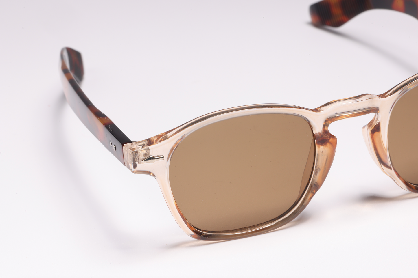 Brentwood Sunglasses