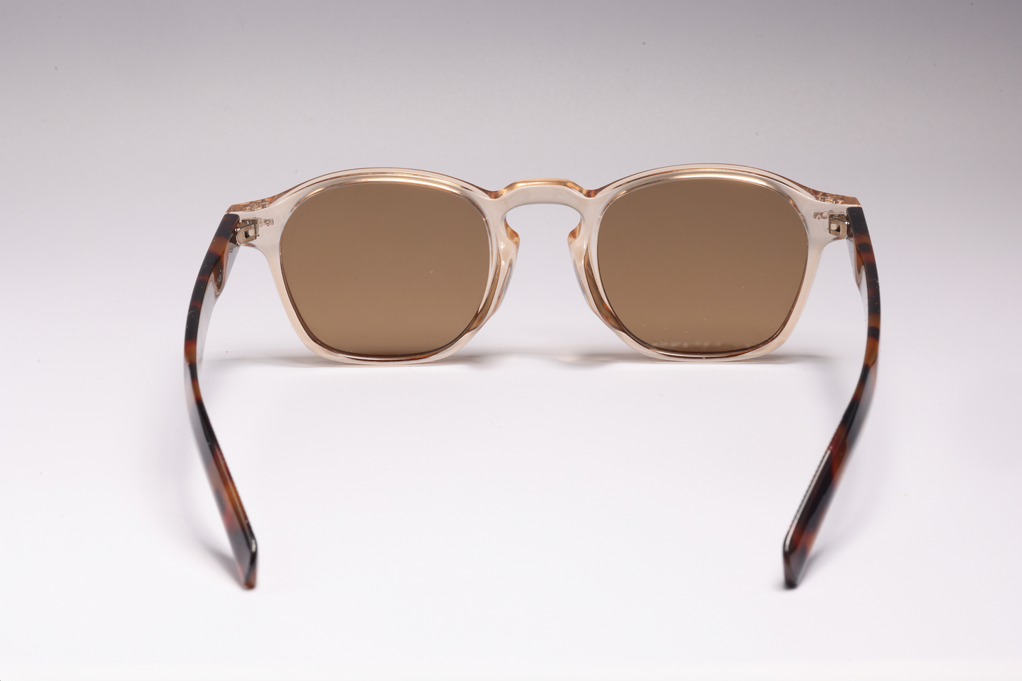 Brentwood Sunglasses