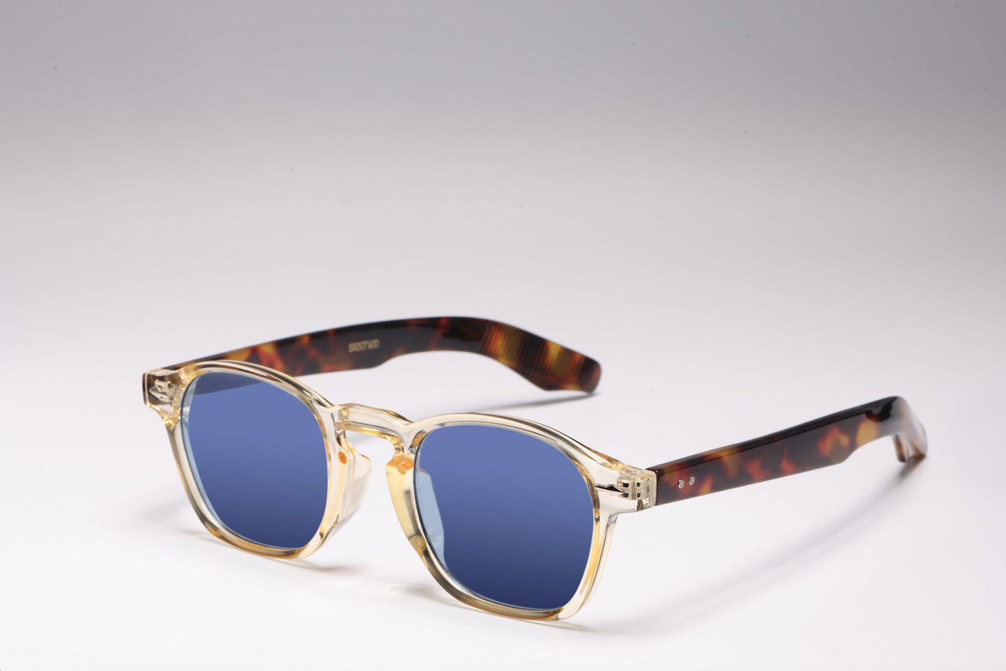 San Diego Sunglasses