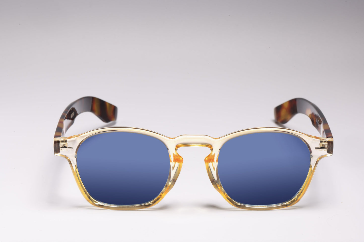 San Diego Sunglasses