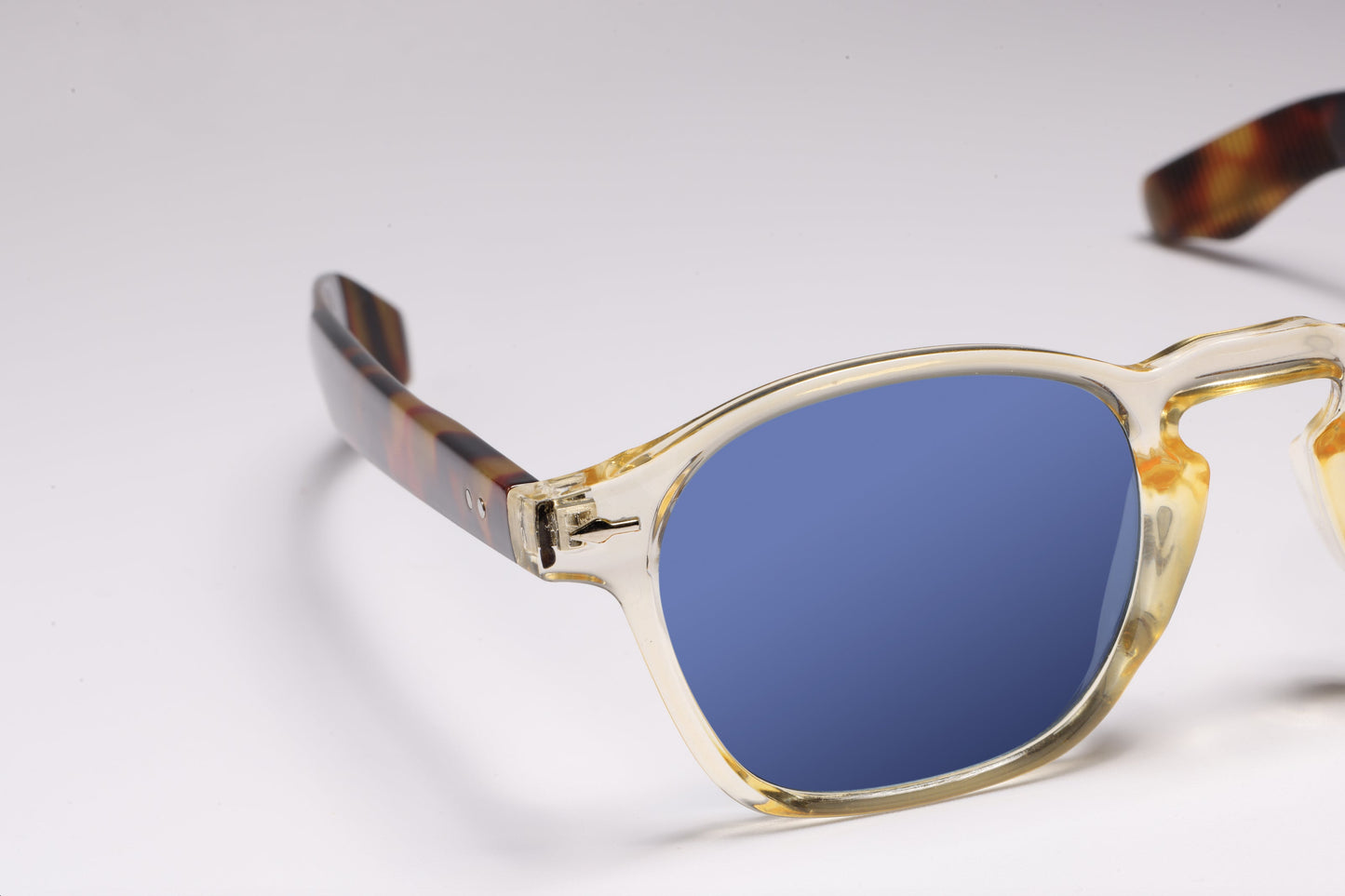 San Diego Sunglasses