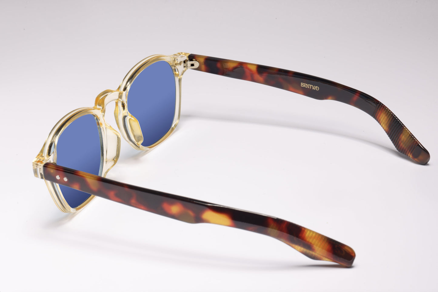 San Diego Sunglasses