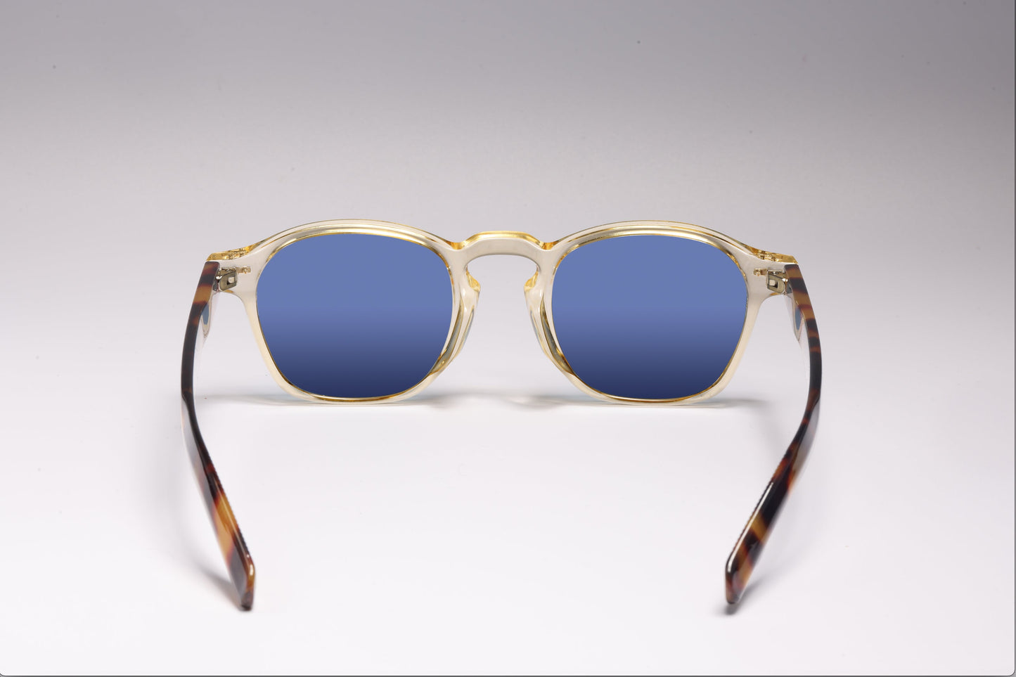 San Diego Sunglasses