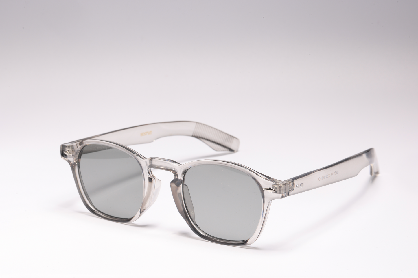 Montecito Sunglasses