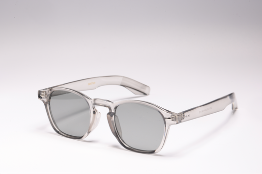 Montecito Sunglasses