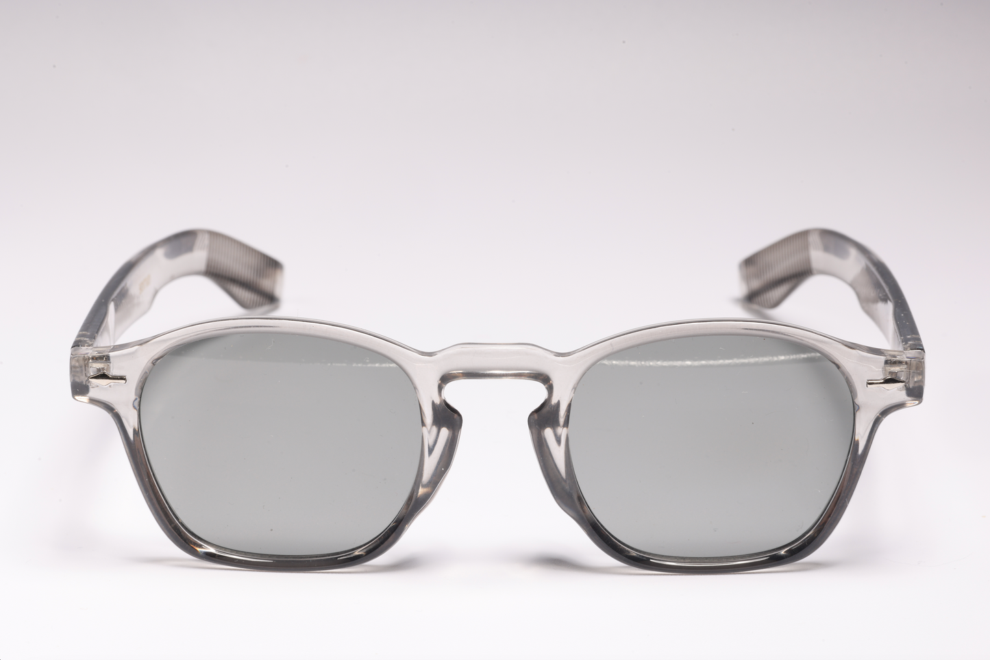 Montecito Sunglasses