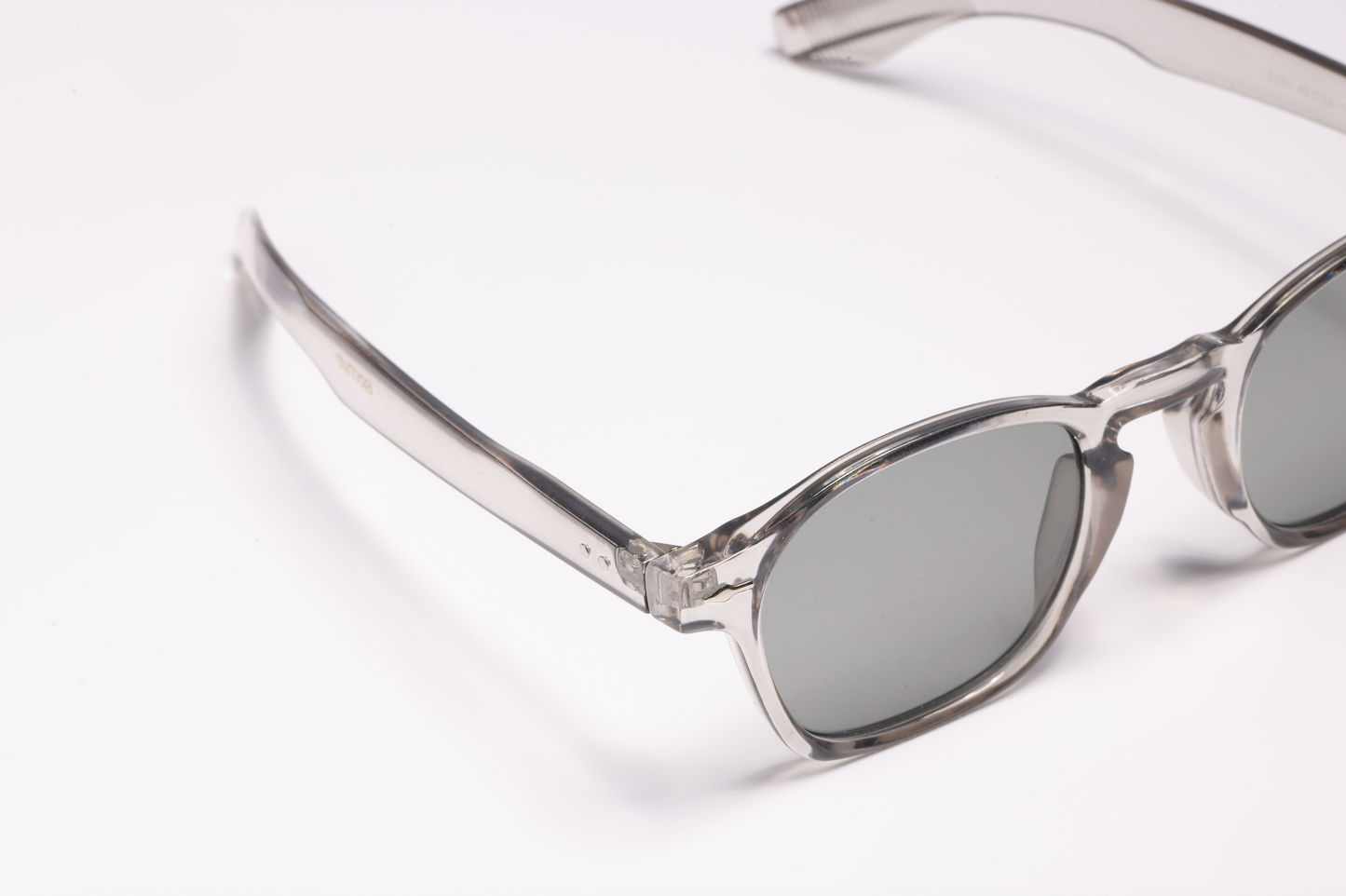 Montecito Sunglasses
