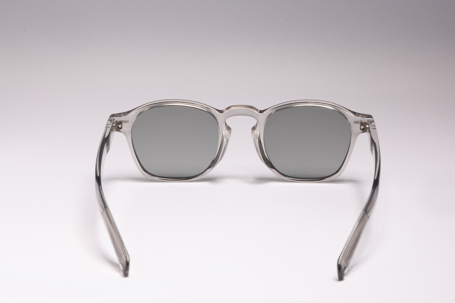Montecito Sunglasses