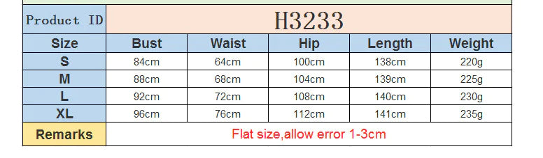 Color Block Sexy Strapless Jumpsuit for Women