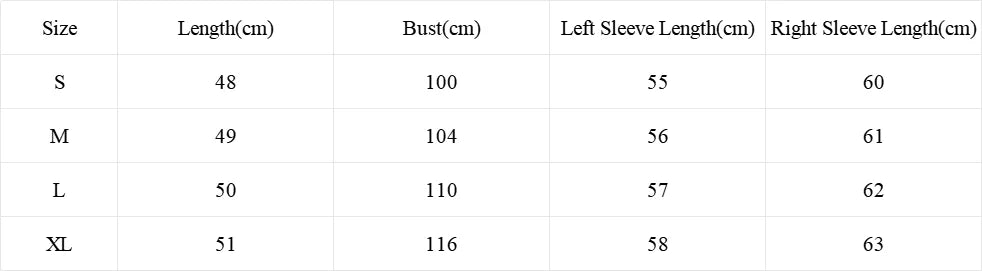 Casual Elegant Slash Neck Off Shoulder Long Sleeved Knitted Pullover Sweater