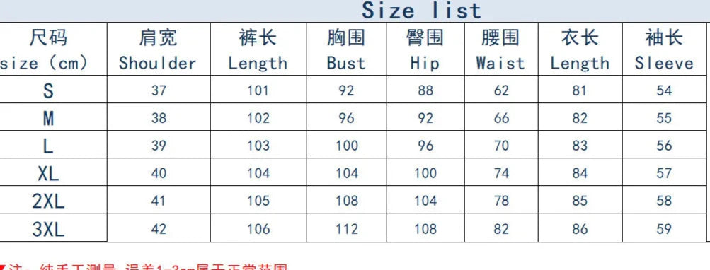 Long Sleeve V-neck Polyester Printing Two Pieces Sets