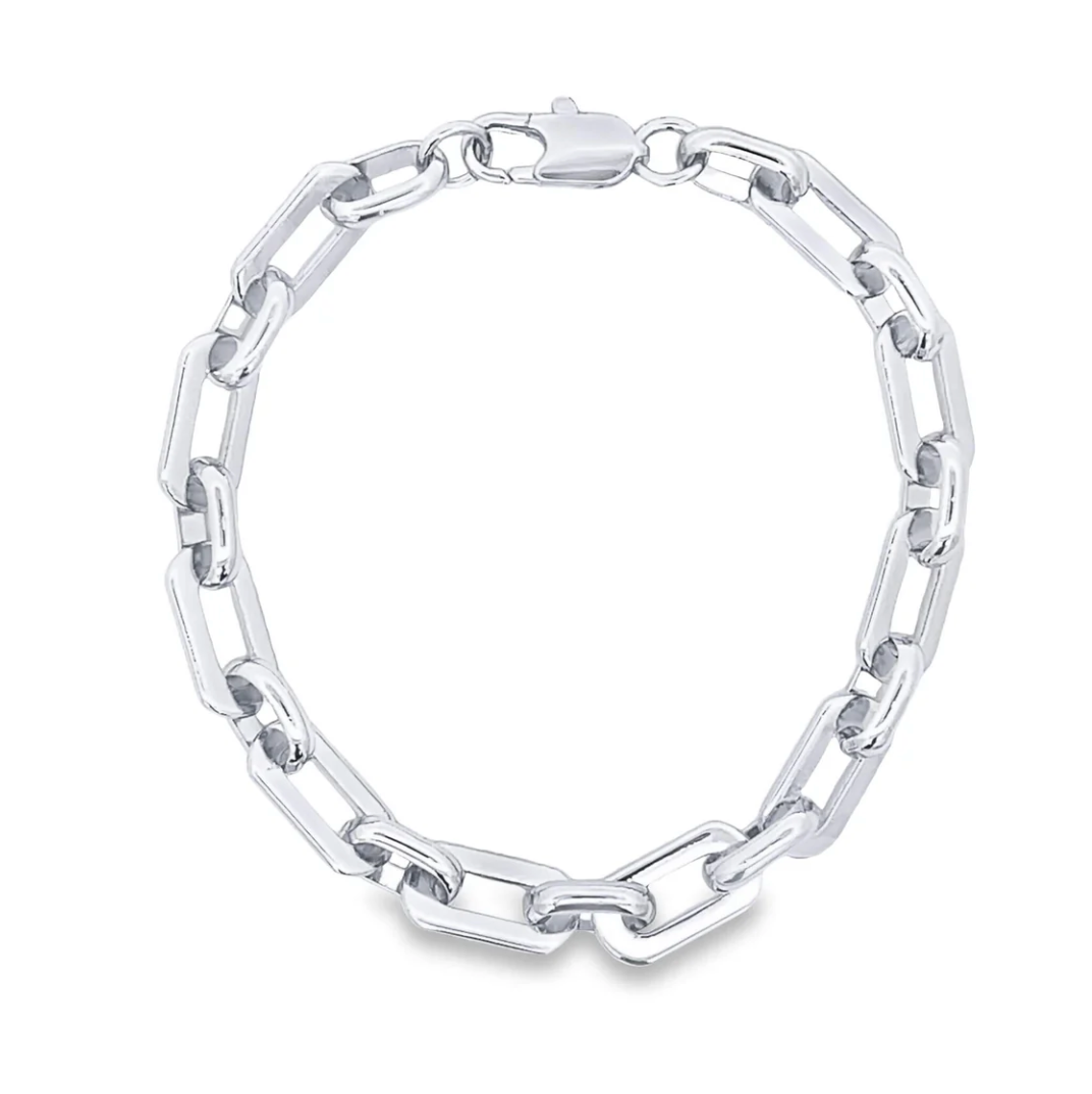 Kalami Bracelet Stack