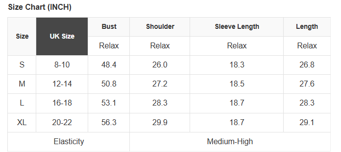 Camo Reverse Seam Drop Shoulder Sweatshirt