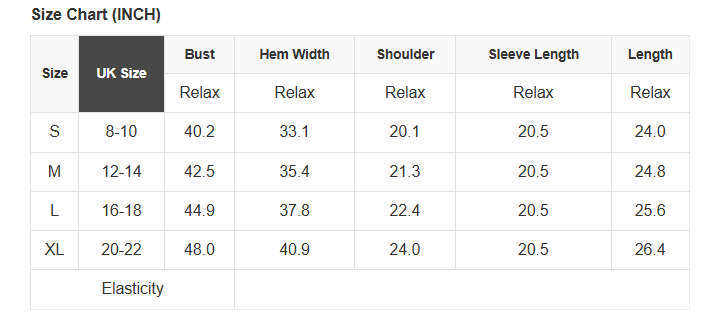 Plaid Bow Drop Shoulder Christmas Sweater